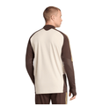 KB1851_8_APPAREL_On Model_Back View_white